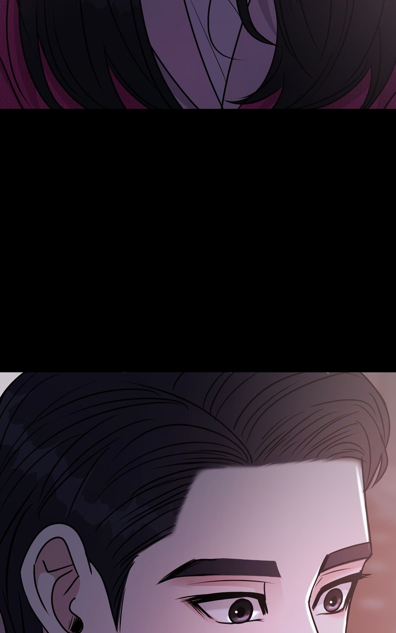 Read Date or Die chapter 27 image 83 on Lezhin
