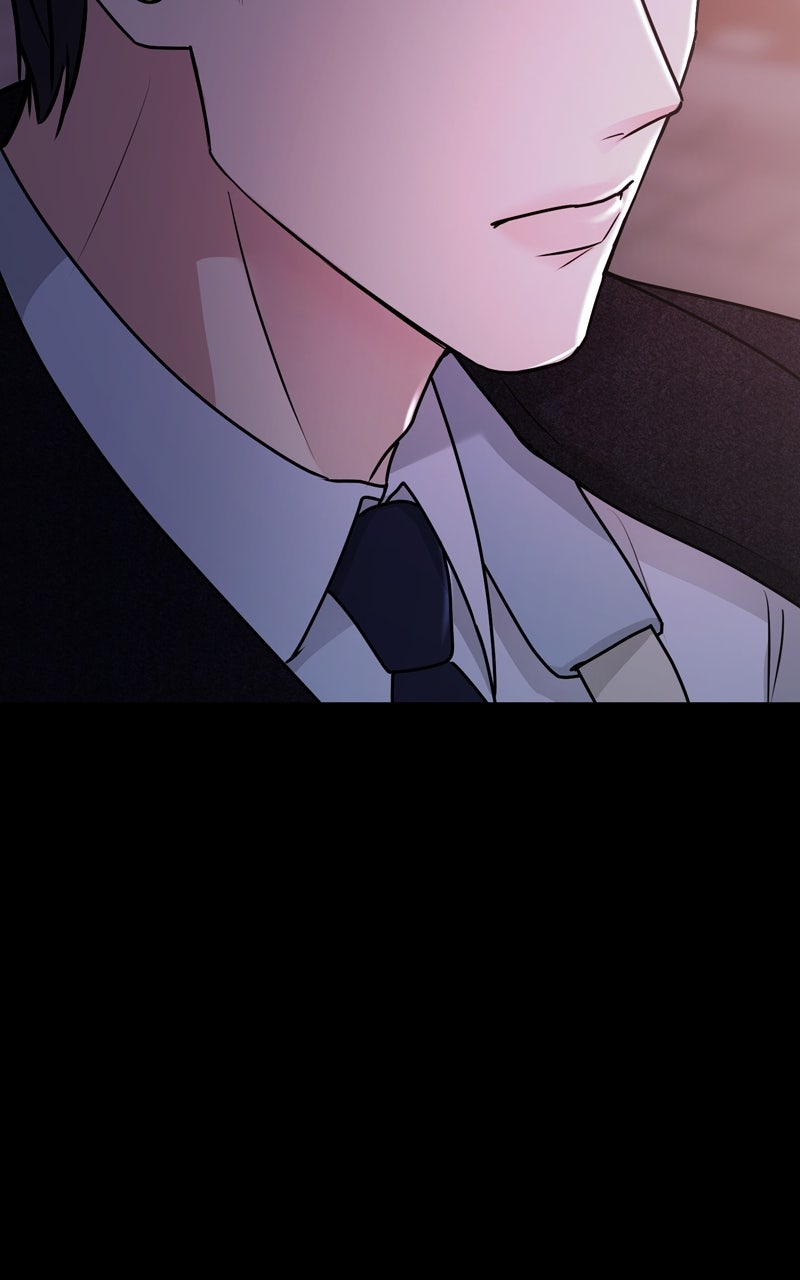 Read Date or Die chapter 27 image 84 on Lezhin