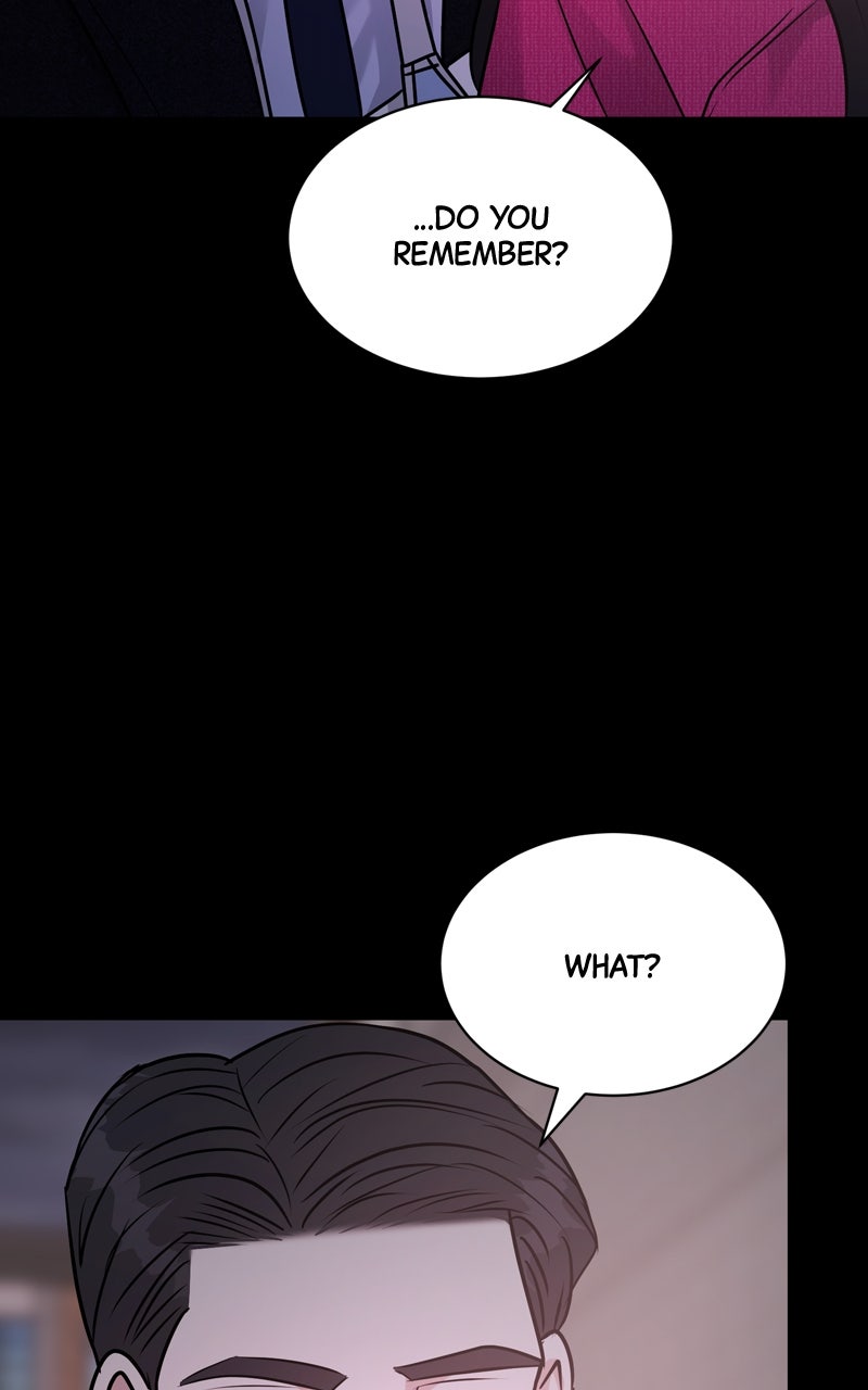 Read Date or Die chapter 27 image 86 on Lezhin
