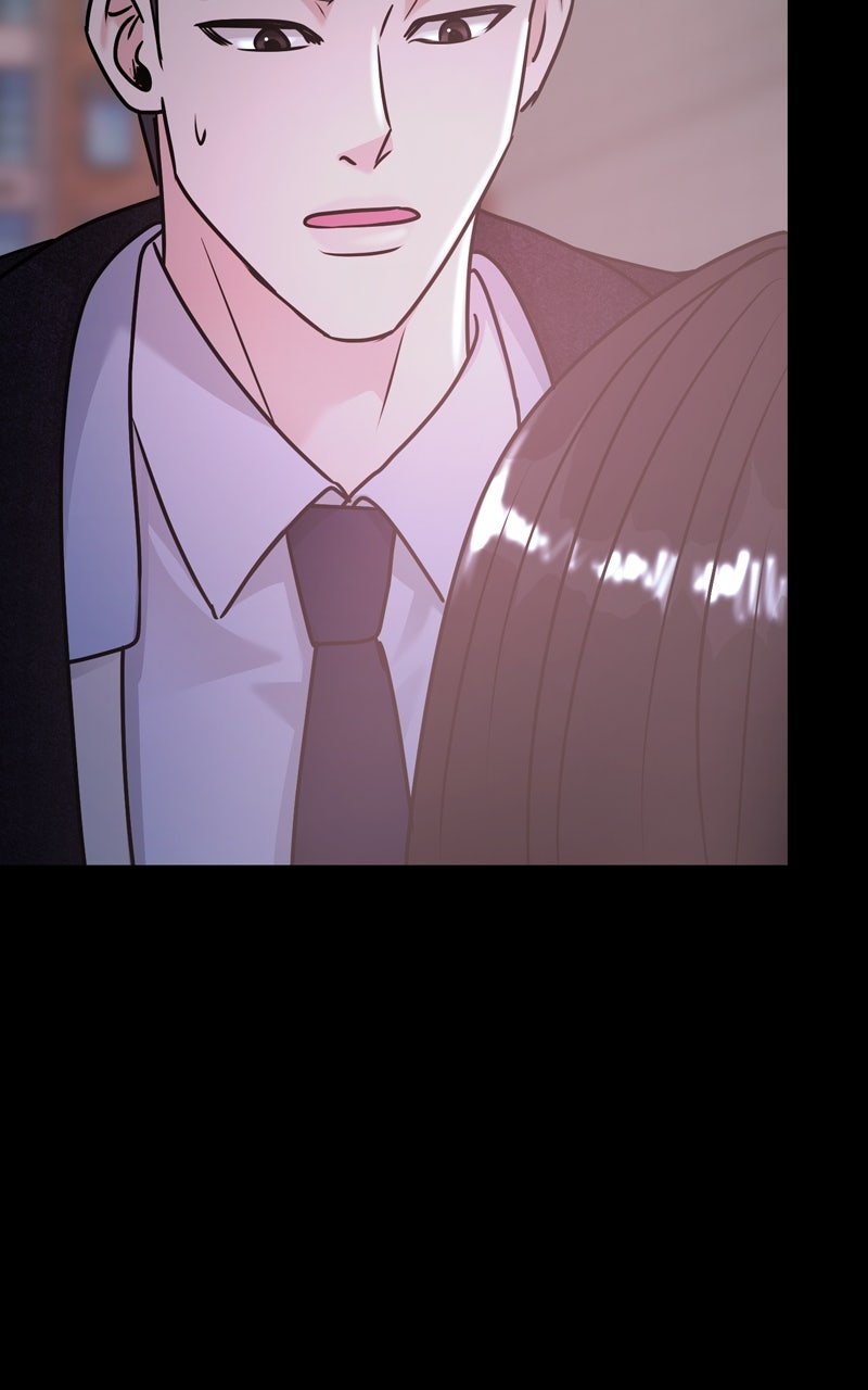 Read Date or Die chapter 27 image 87 on Lezhin