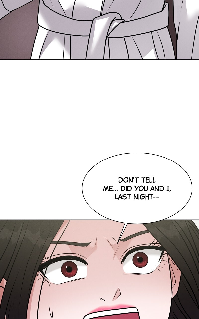 Read Date or Die chapter 27 image 9 on Lezhin