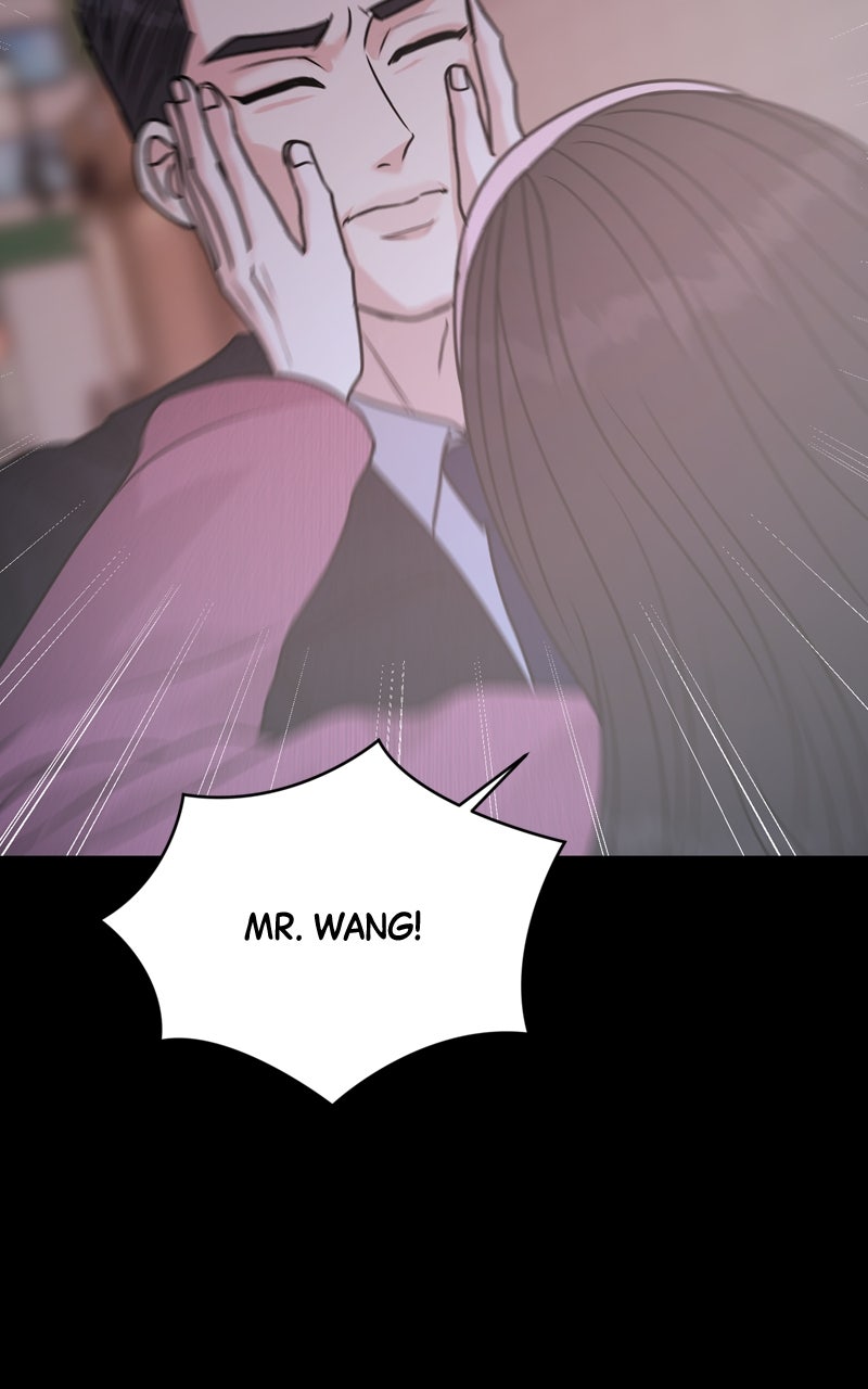 Read Date or Die chapter 27 image 90 on Lezhin
