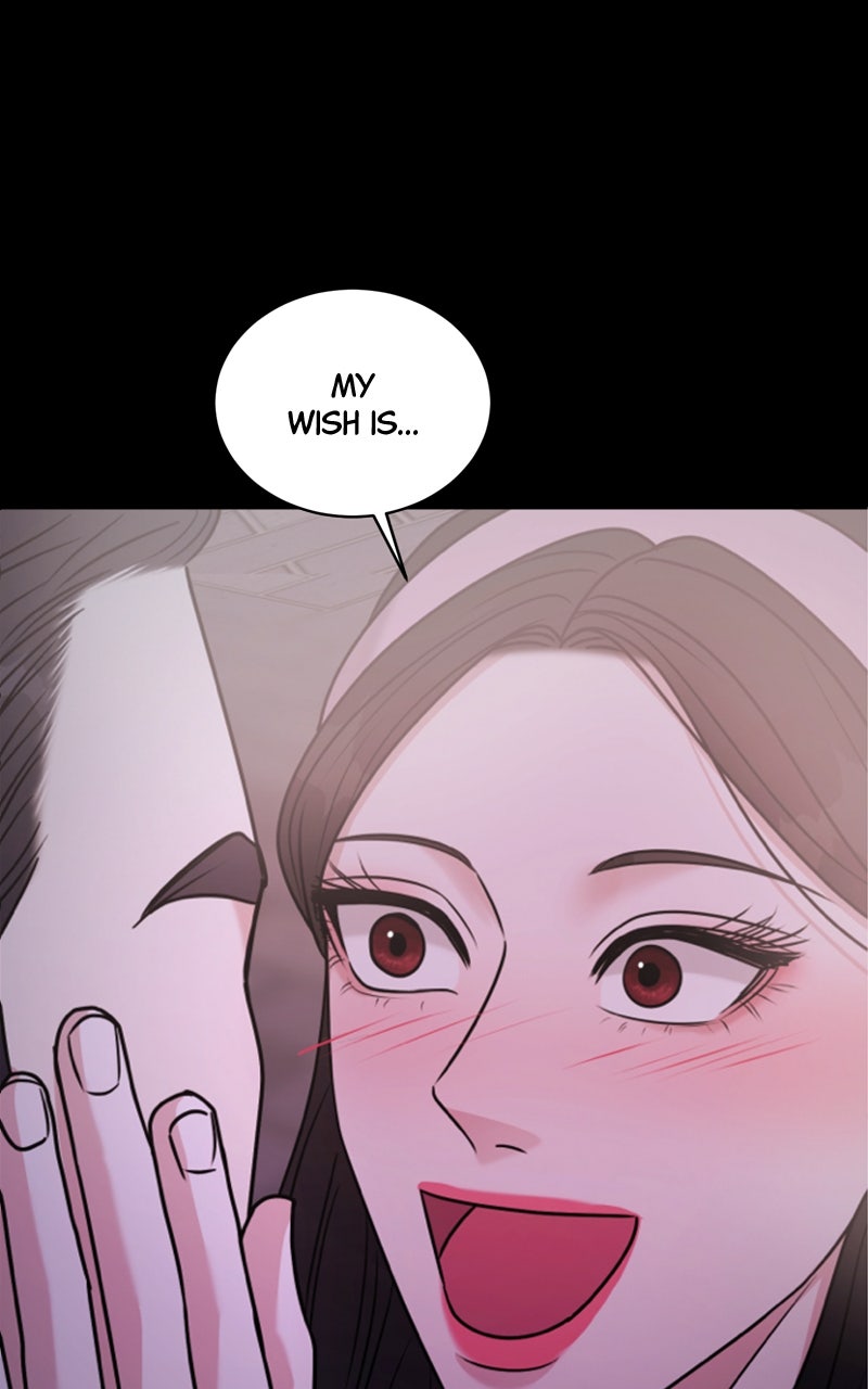 Read Date or Die chapter 27 image 91 on Lezhin