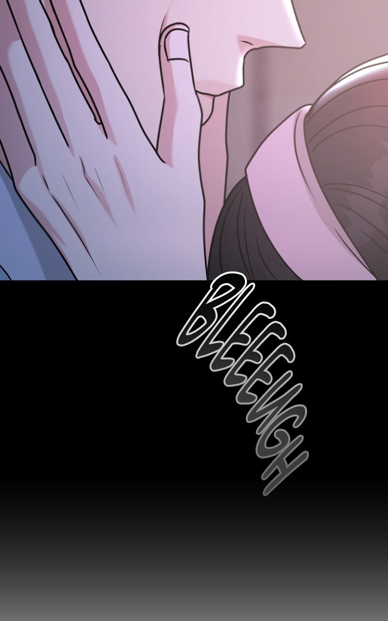 Read Date or Die chapter 27 image 96 on Lezhin