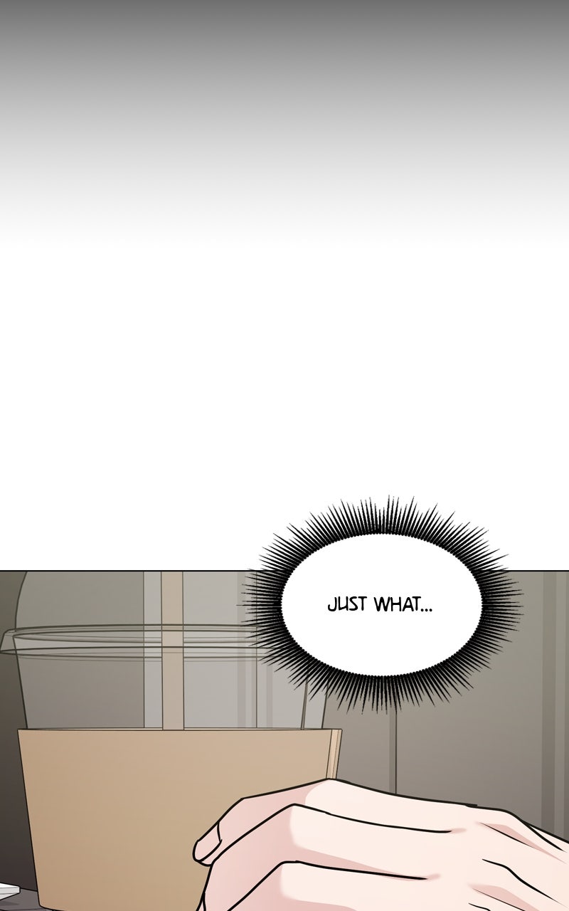 Read Date or Die chapter 27 image 97 on Lezhin