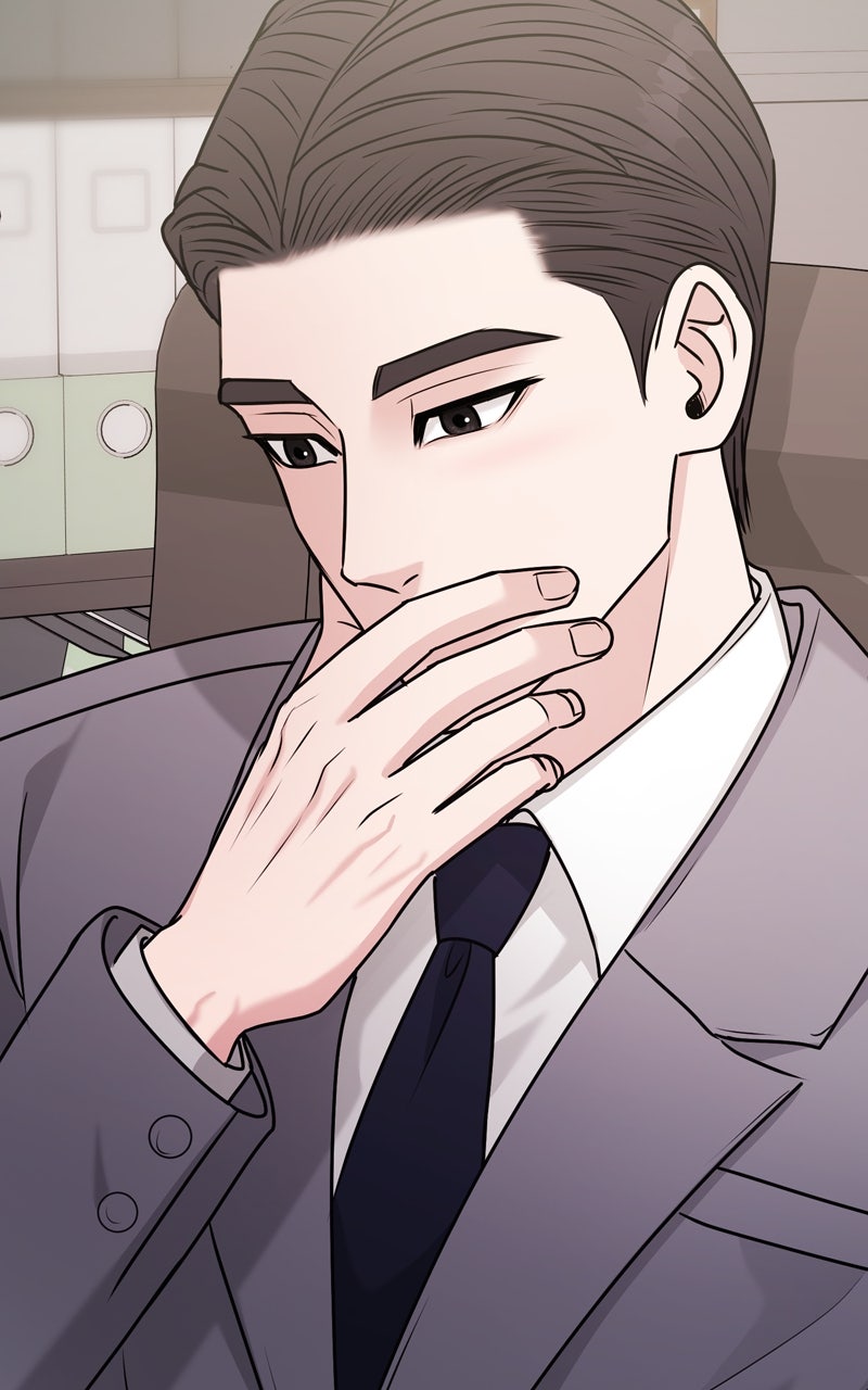 Read Date or Die chapter 27 image 99 on Lezhin
