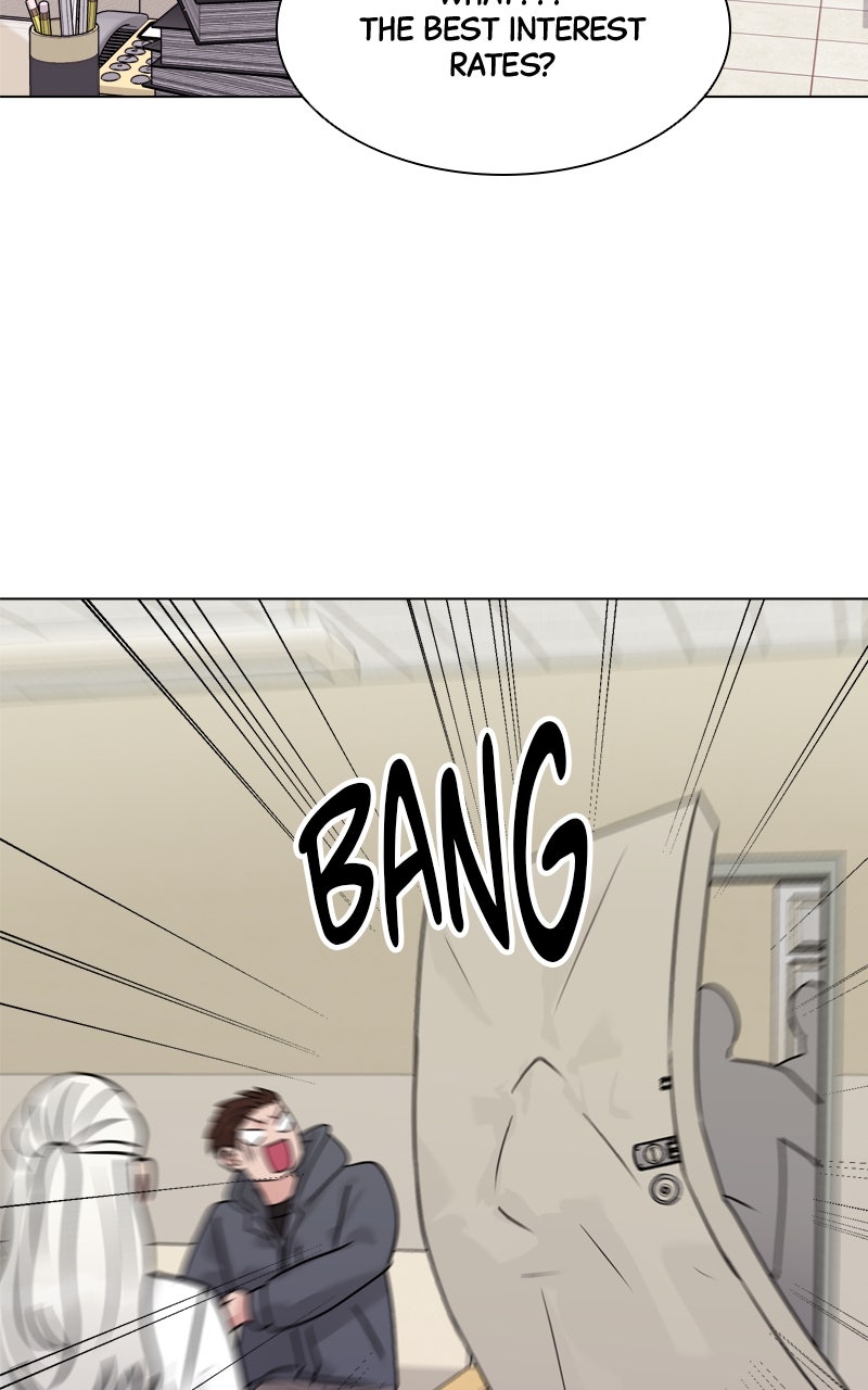 Read Date or Die chapter 28 image 1 on Lezhin