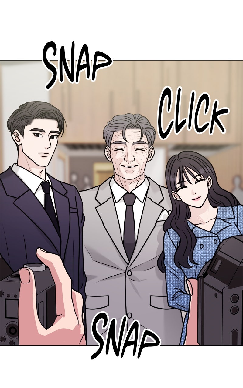 Read Date or Die chapter 28 image 11 on Lezhin