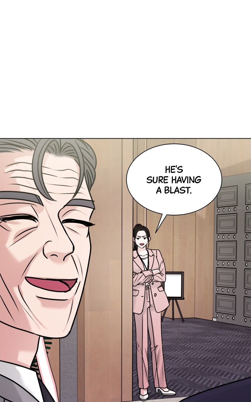 Read Date or Die chapter 28 image 12 on Lezhin