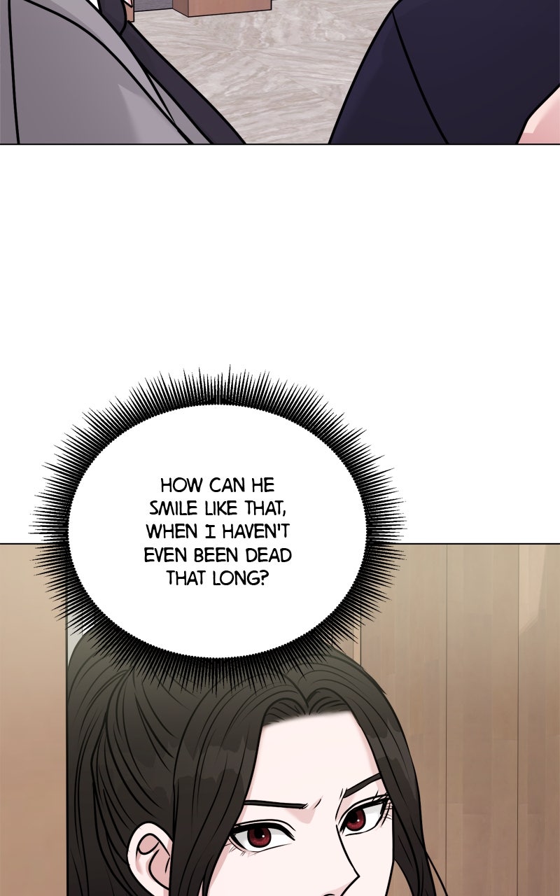 Read Date or Die chapter 28 image 13 on Lezhin