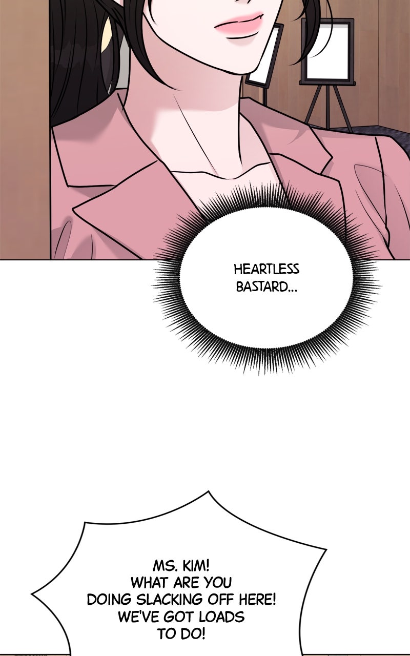 Read Date or Die chapter 28 image 14 on Lezhin