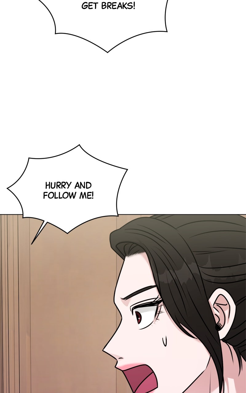Read Date or Die chapter 28 image 16 on Lezhin
