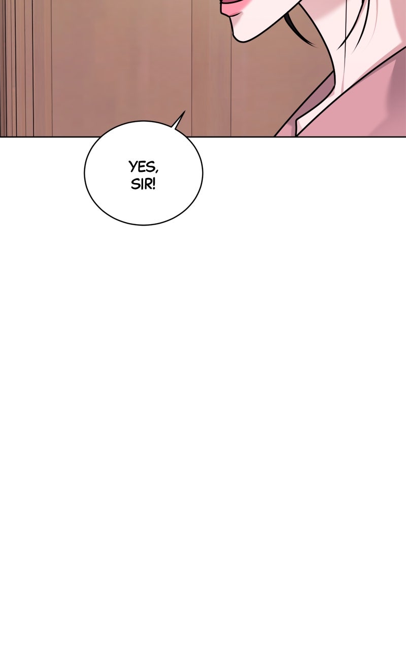 Read Date or Die chapter 28 image 17 on Lezhin