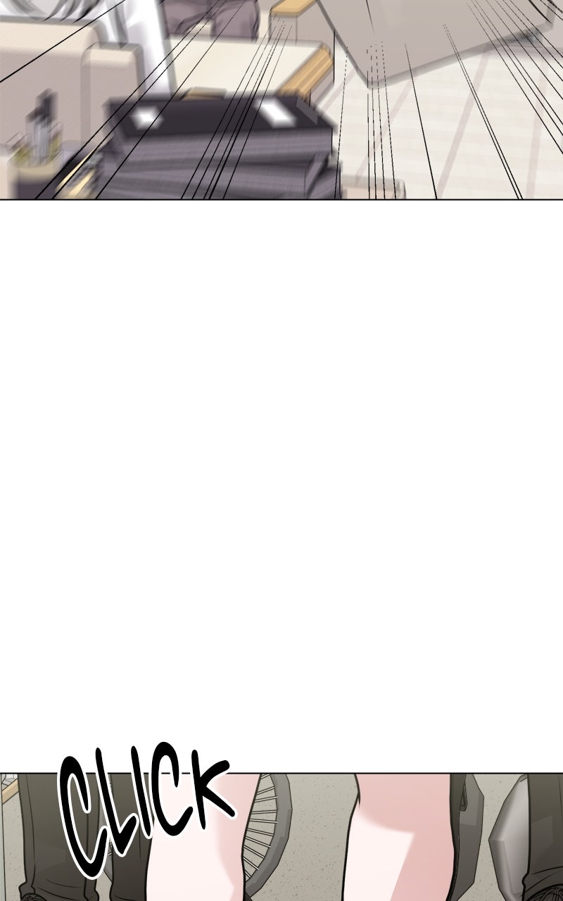 Read Date or Die chapter 28 image 2 on Lezhin