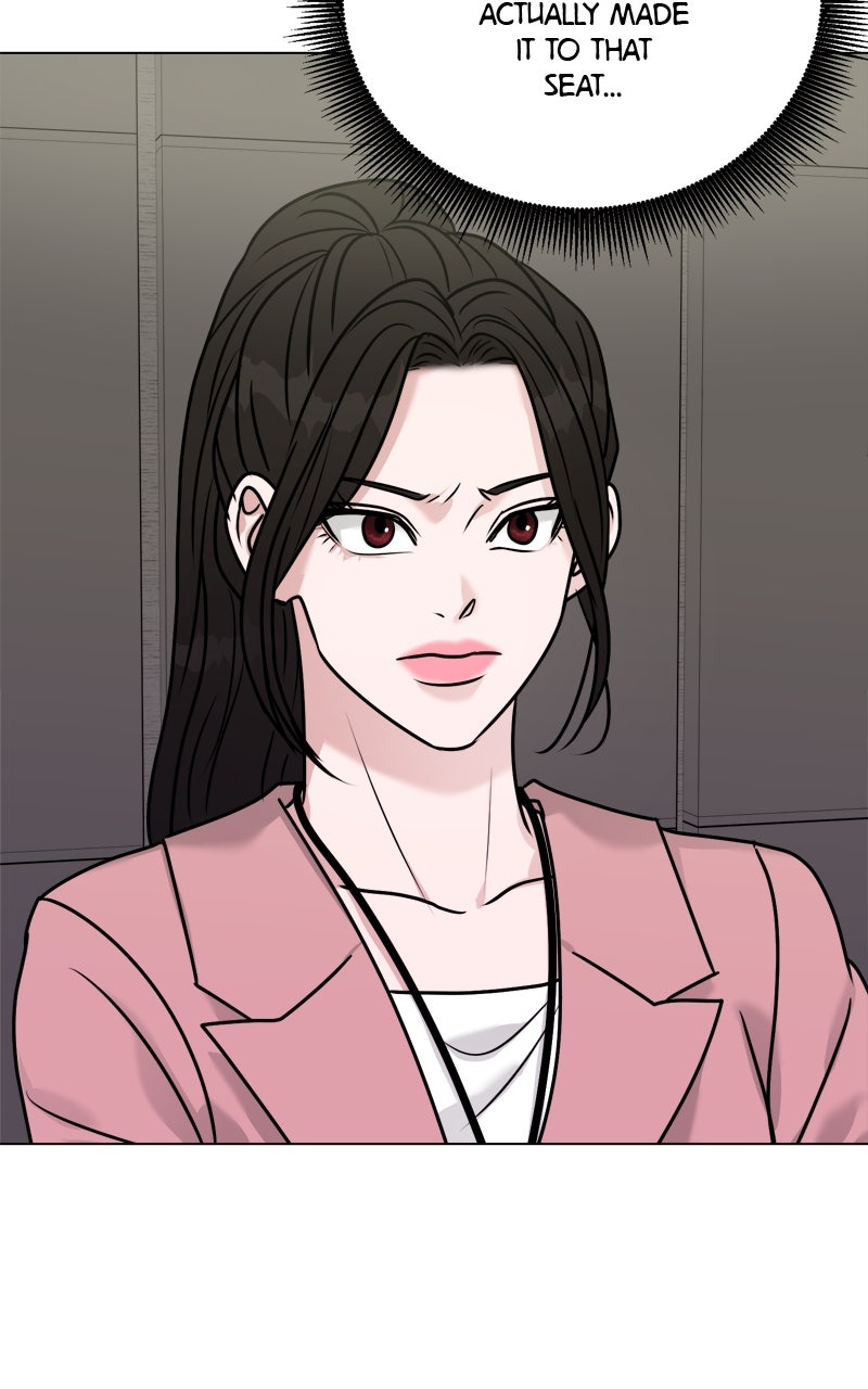 Read Date or Die chapter 28 image 22 on Lezhin