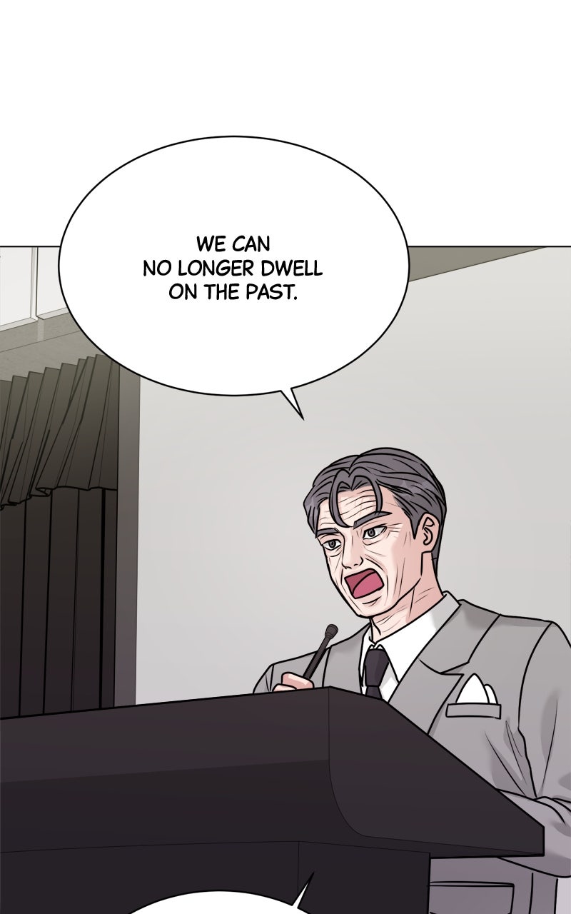 Read Date or Die chapter 28 image 23 on Lezhin