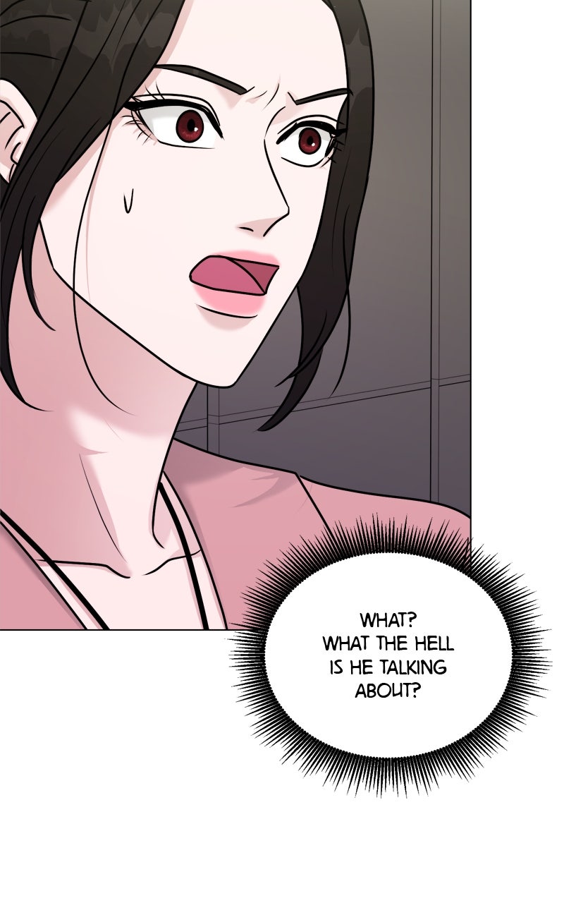 Read Date or Die chapter 28 image 25 on Lezhin
