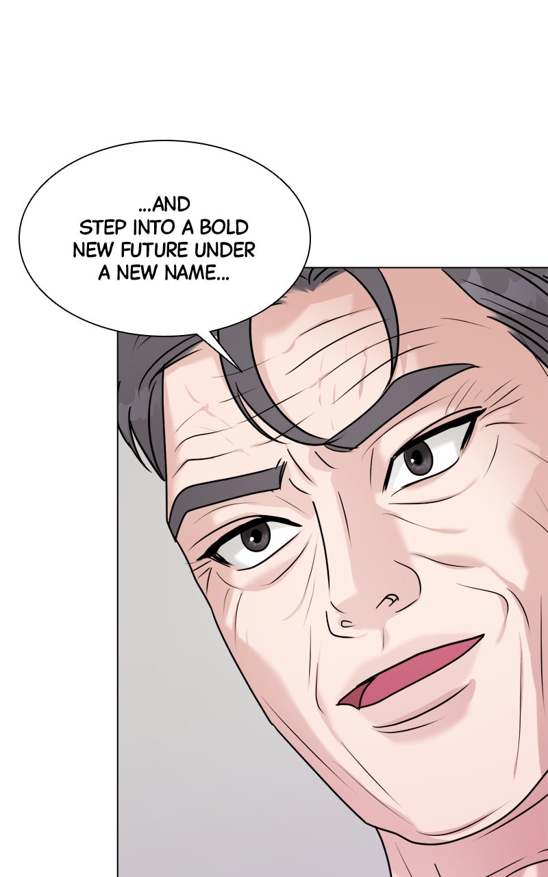 Read Date or Die chapter 28 image 26 on Lezhin
