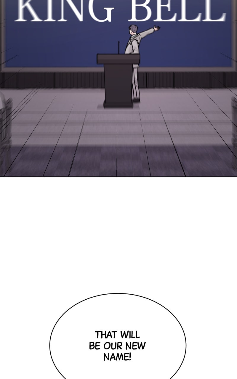 Read Date or Die chapter 28 image 28 on Lezhin
