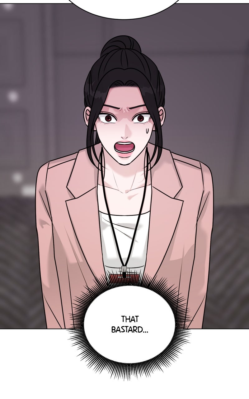 Read Date or Die chapter 28 image 29 on Lezhin
