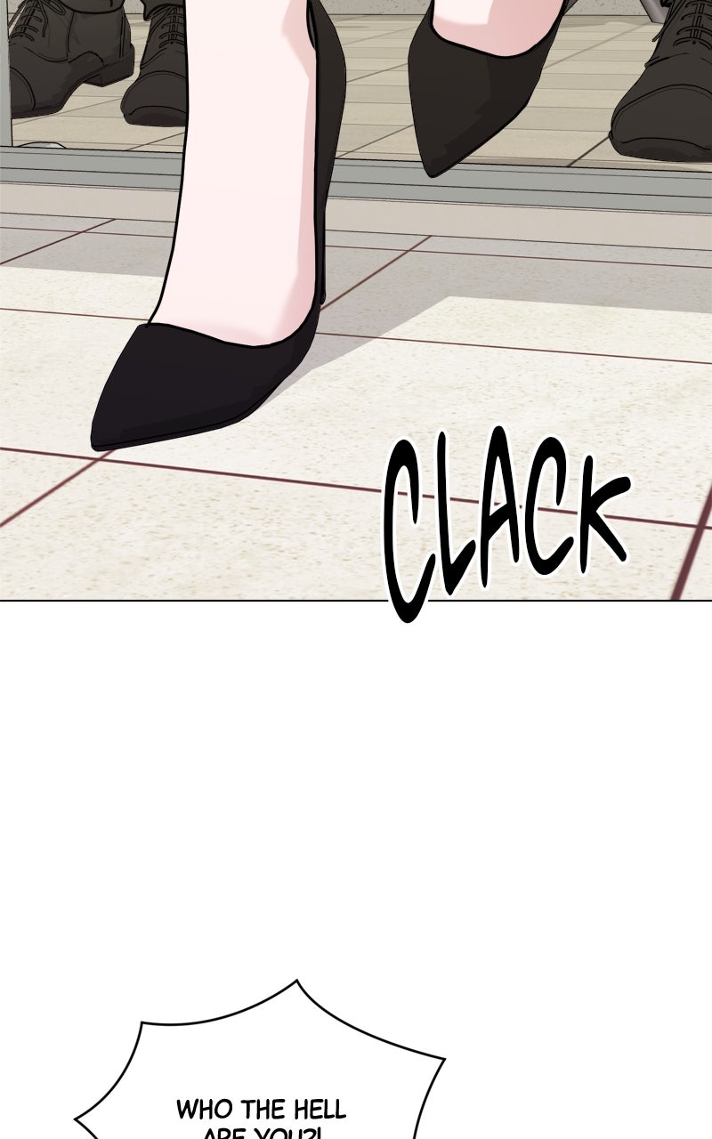 Read Date or Die chapter 28 image 3 on Lezhin