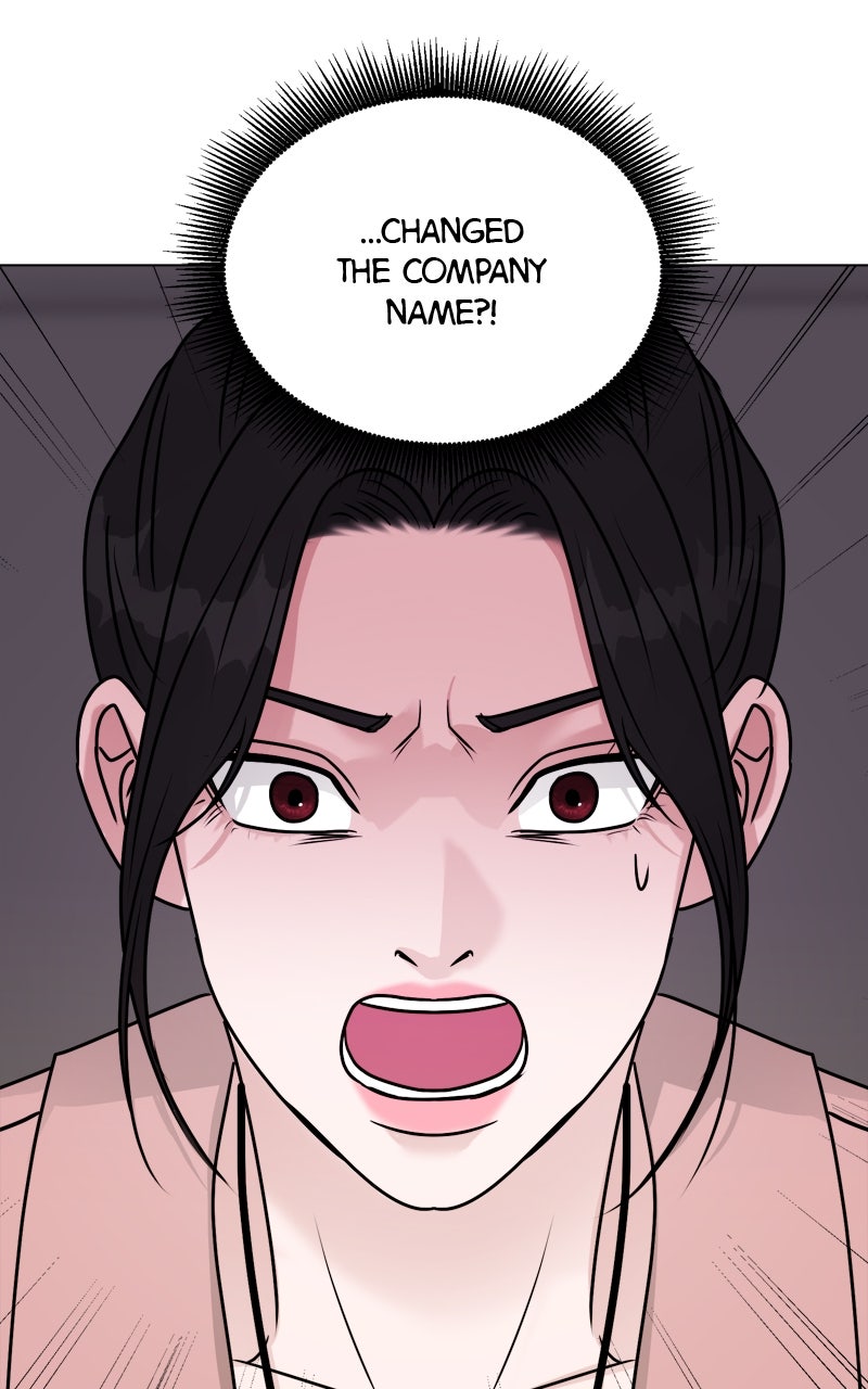 Read Date or Die chapter 28 image 30 on Lezhin