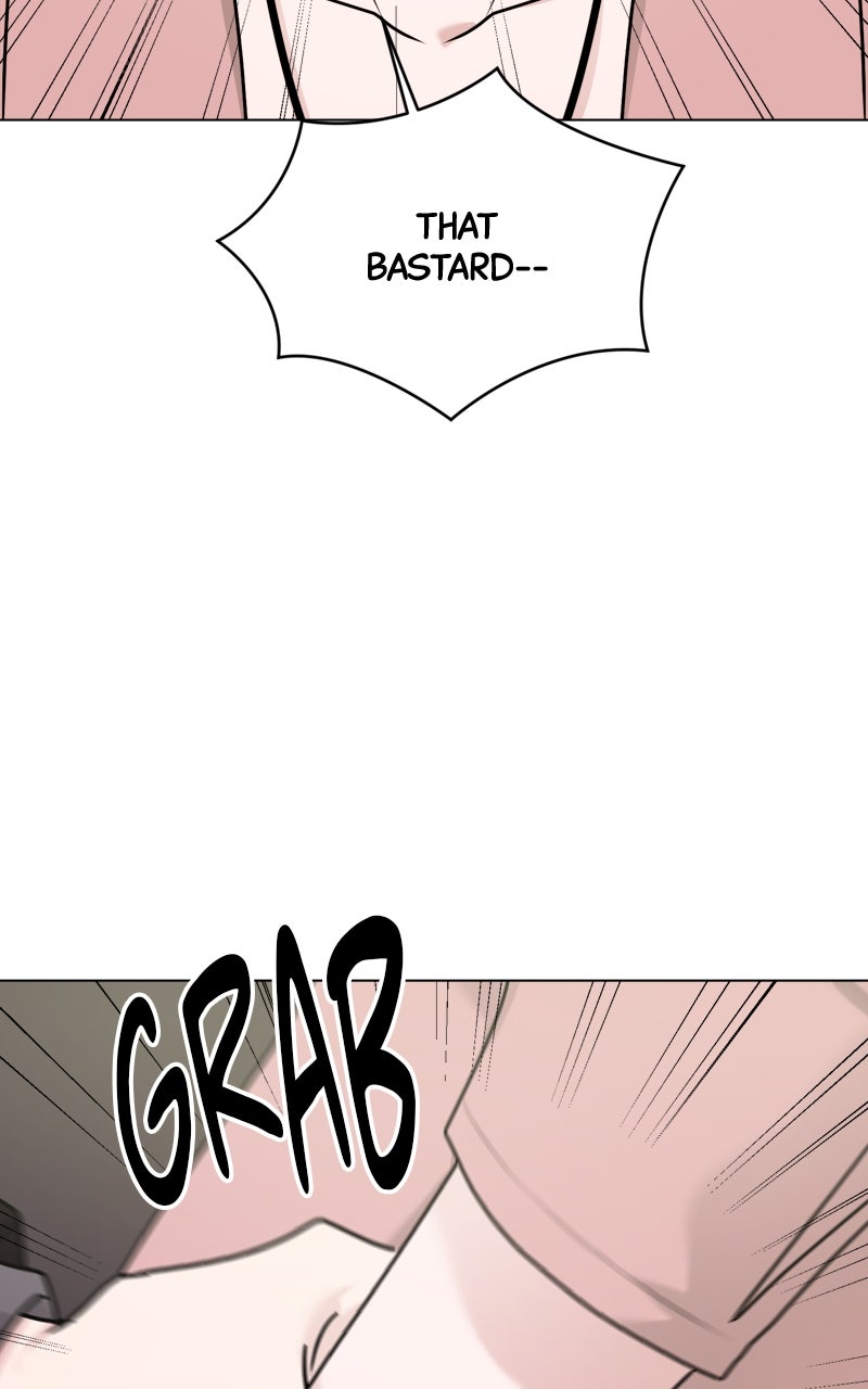 Read Date or Die chapter 28 image 31 on Lezhin
