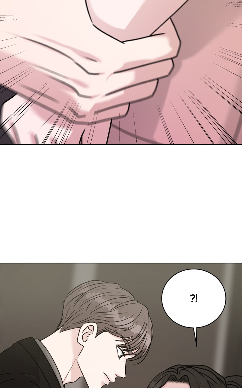 Read Date or Die chapter 28 image 32 on Lezhin
