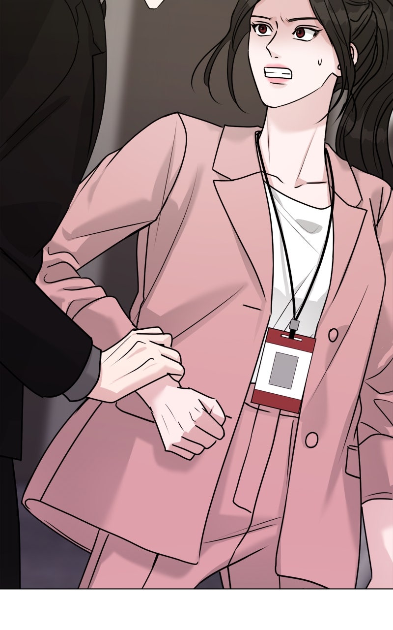 Read Date or Die chapter 28 image 33 on Lezhin