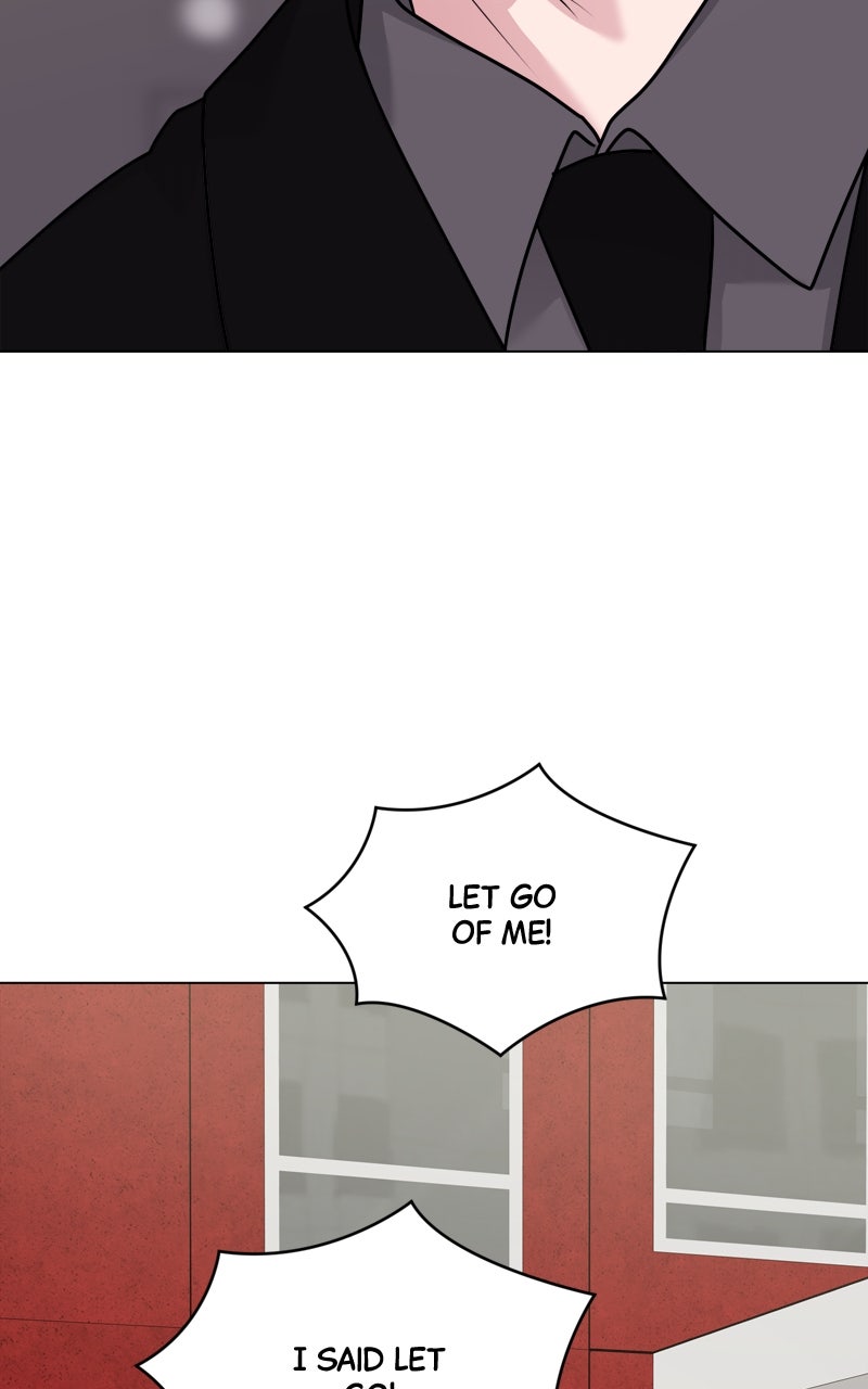 Read Date or Die chapter 28 image 35 on Lezhin