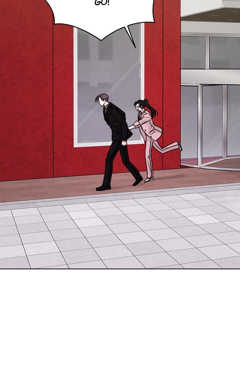 Read Date or Die chapter 28 image 36 on Lezhin