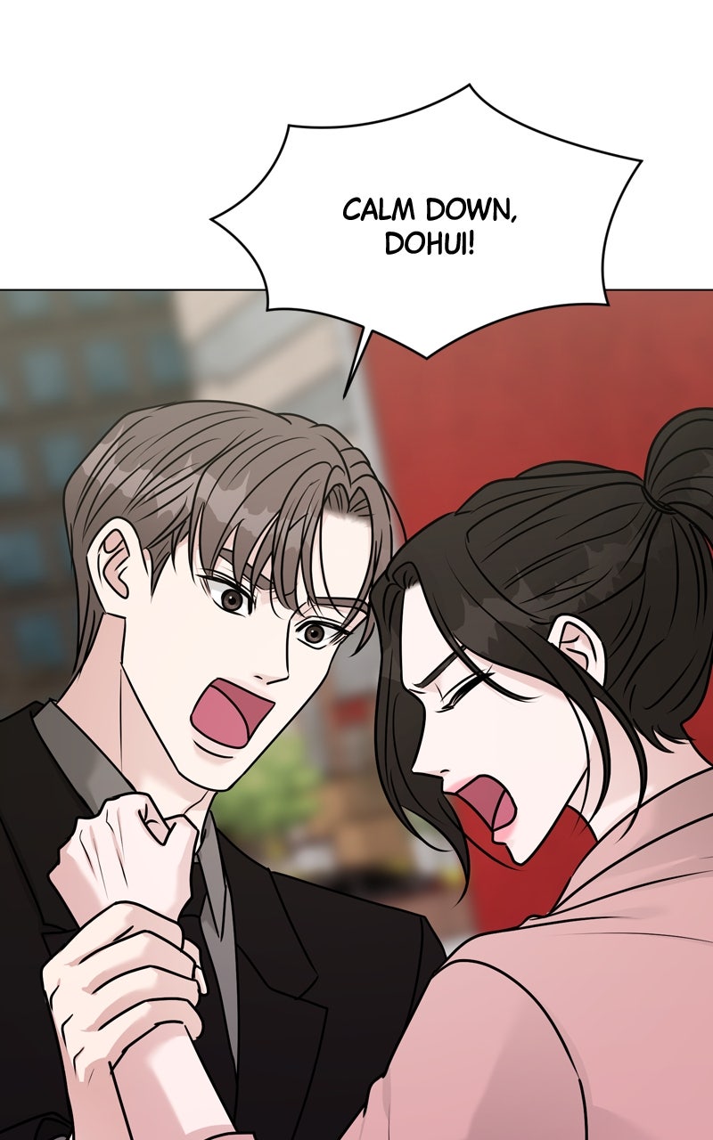 Read Date or Die chapter 28 image 37 on Lezhin