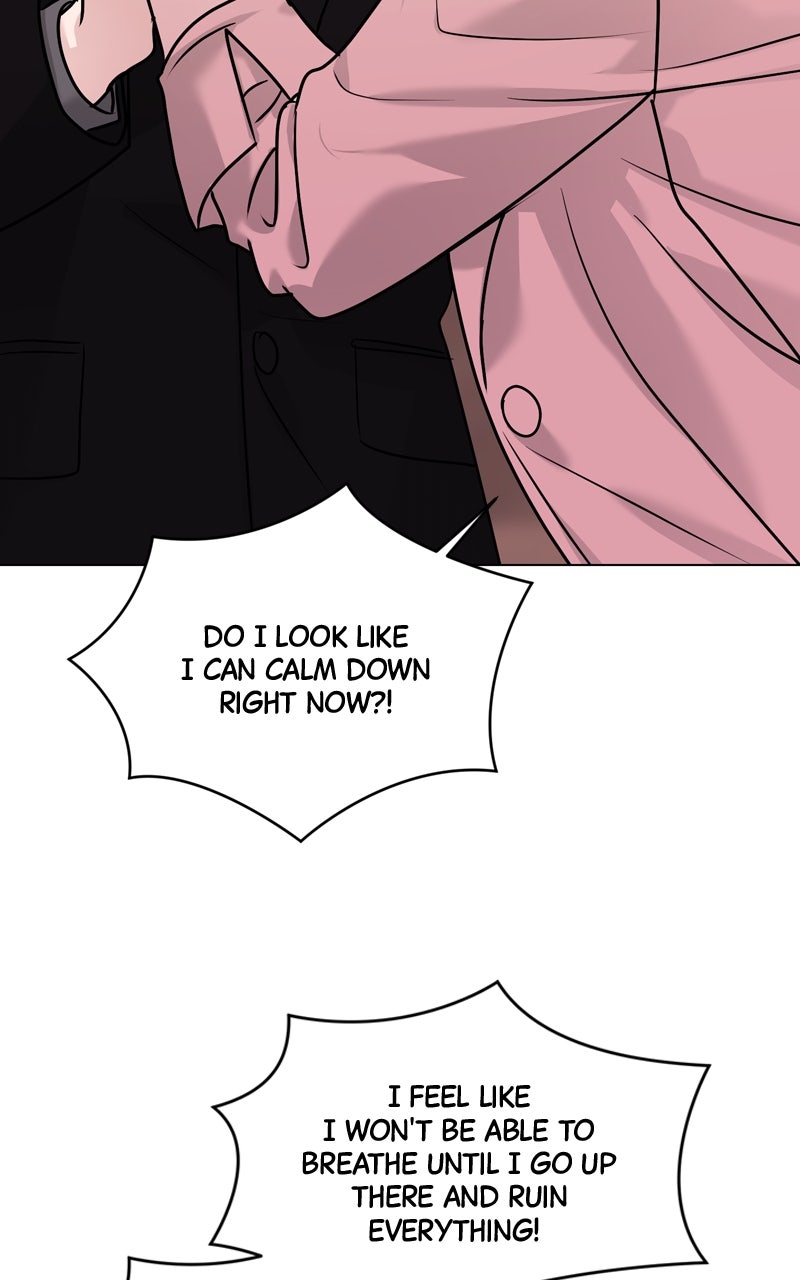 Read Date or Die chapter 28 image 38 on Lezhin