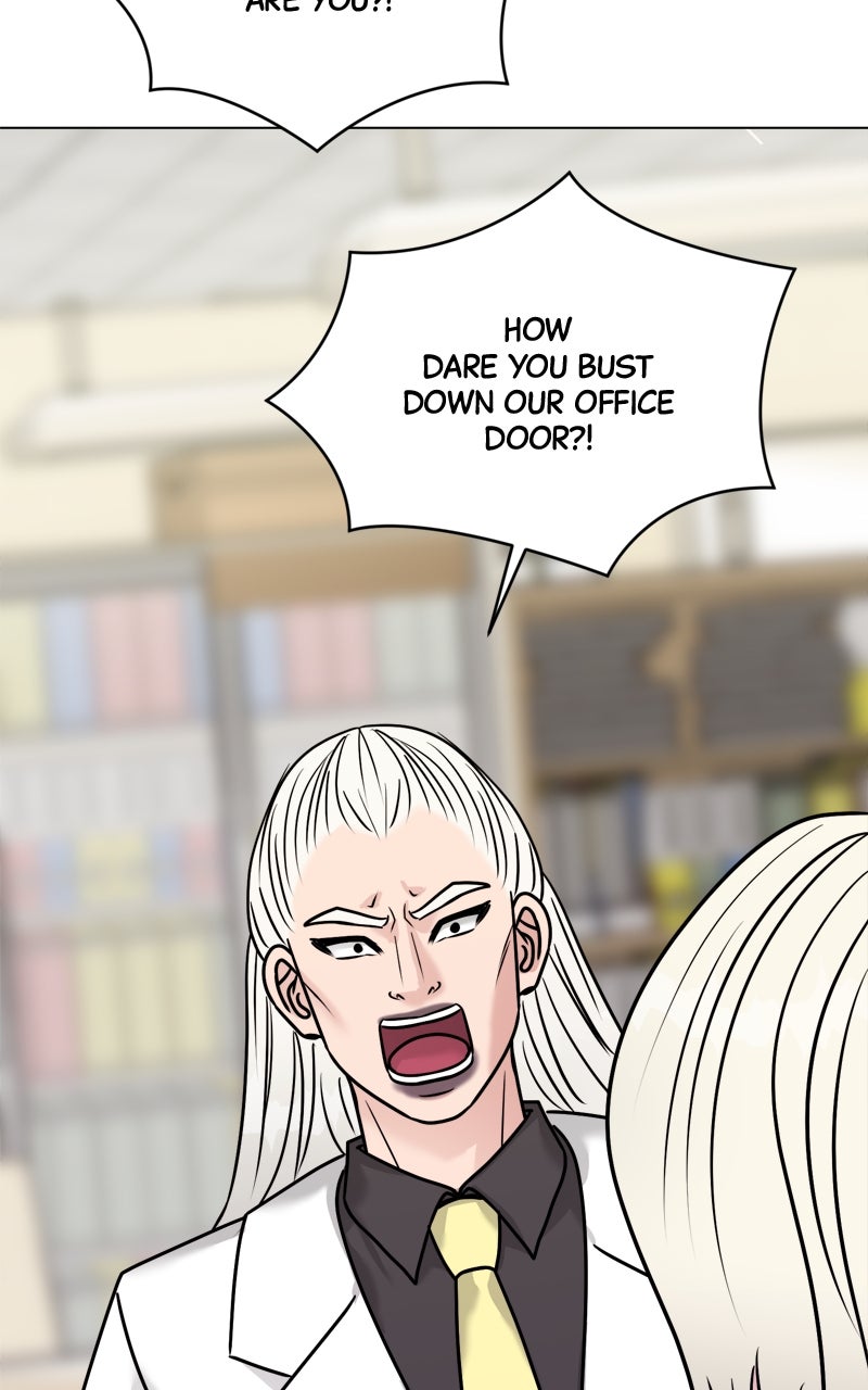 Read Date or Die chapter 28 image 4 on Lezhin