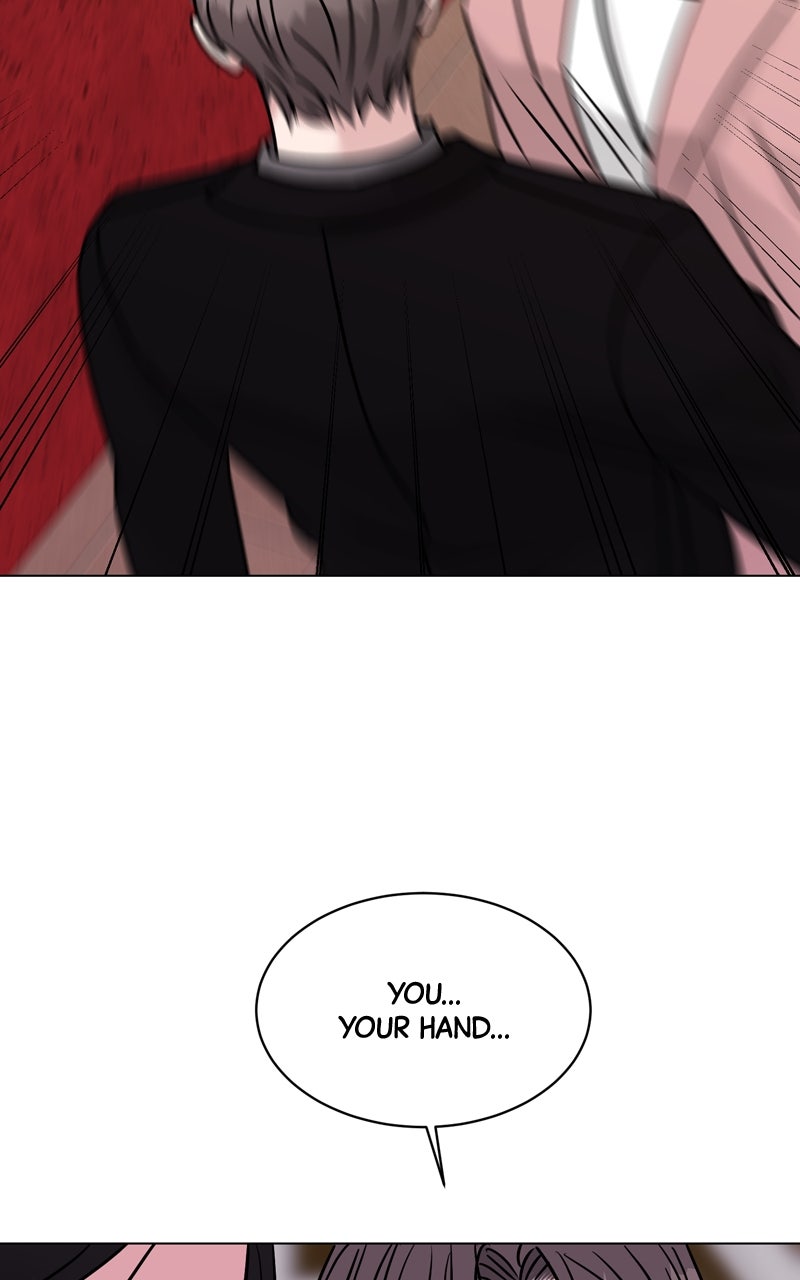 Read Date or Die chapter 28 image 43 on Lezhin