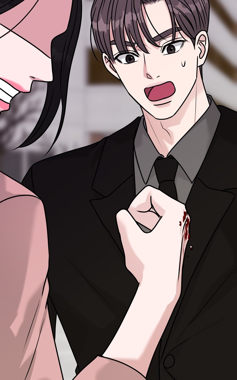Read Date or Die chapter 28 image 44 on Lezhin