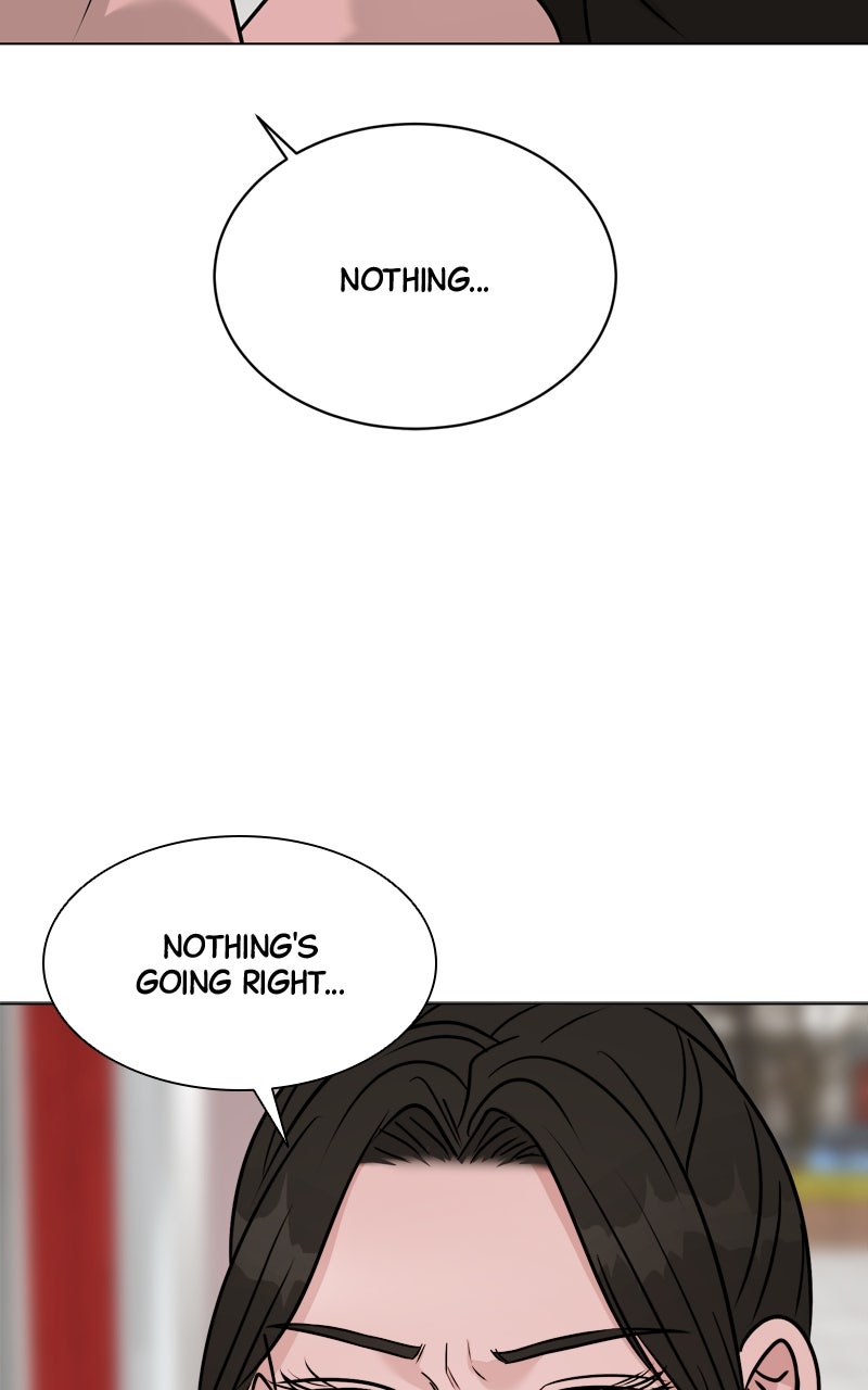 Read Date or Die chapter 28 image 45 on Lezhin