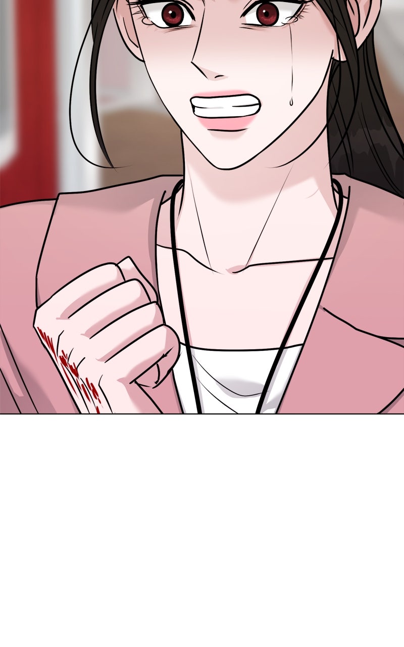 Read Date or Die chapter 28 image 46 on Lezhin