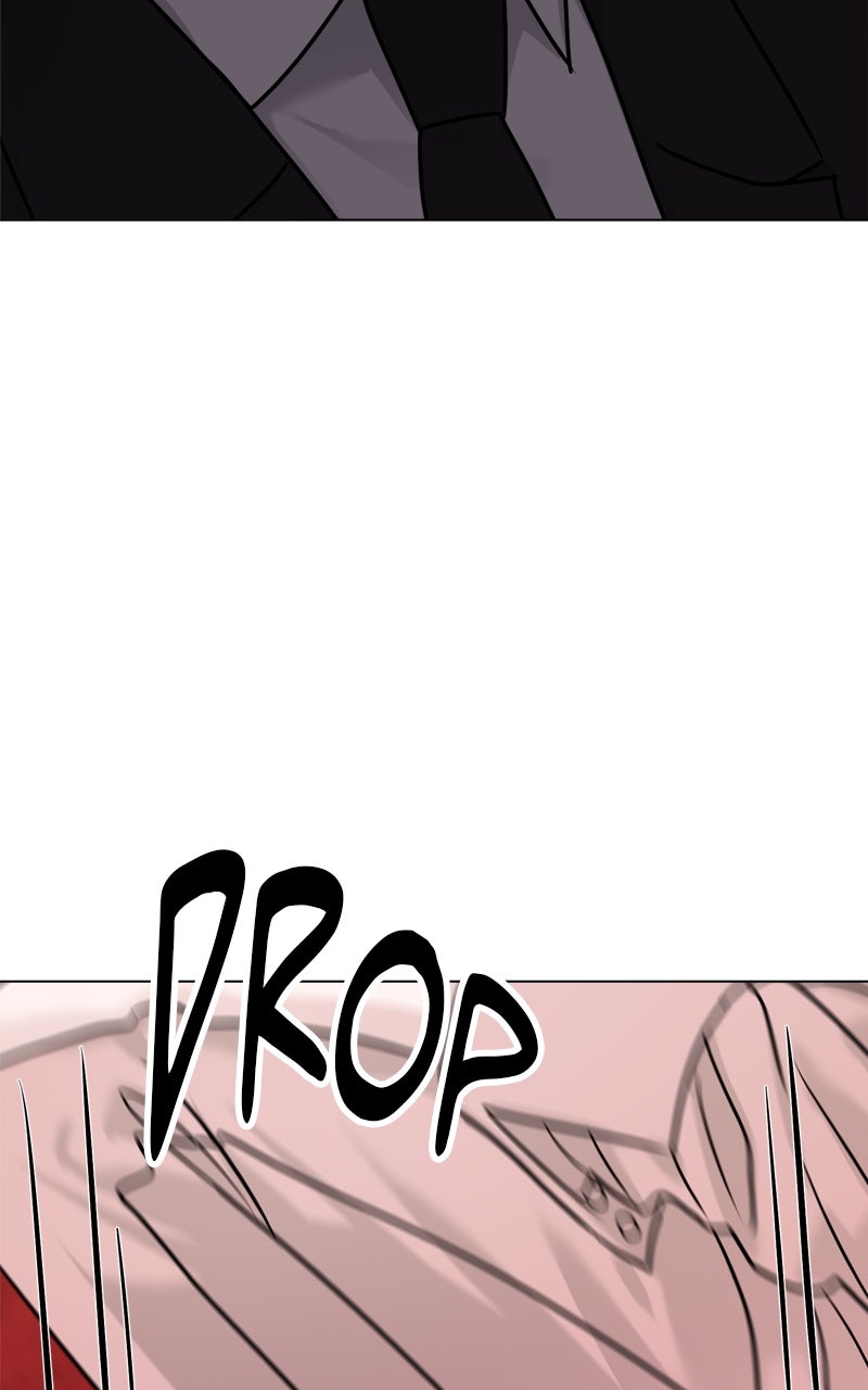Read Date or Die chapter 28 image 48 on Lezhin