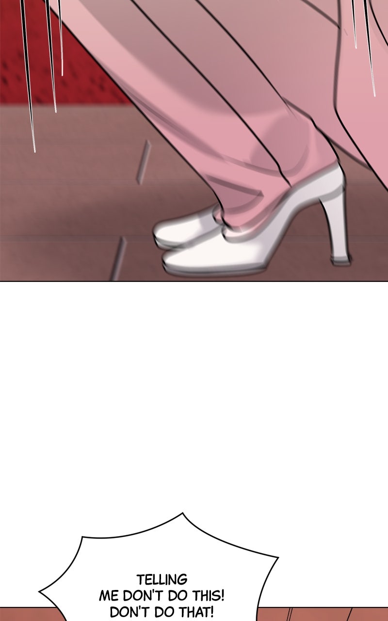 Read Date or Die chapter 28 image 49 on Lezhin