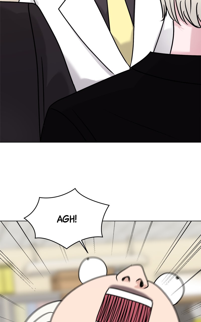 Read Date or Die chapter 28 image 5 on Lezhin