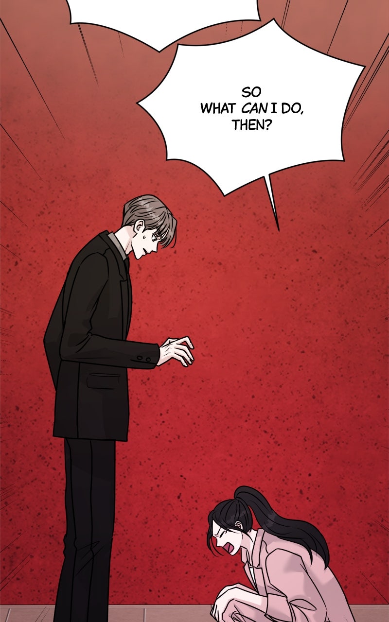 Read Date or Die chapter 28 image 50 on Lezhin