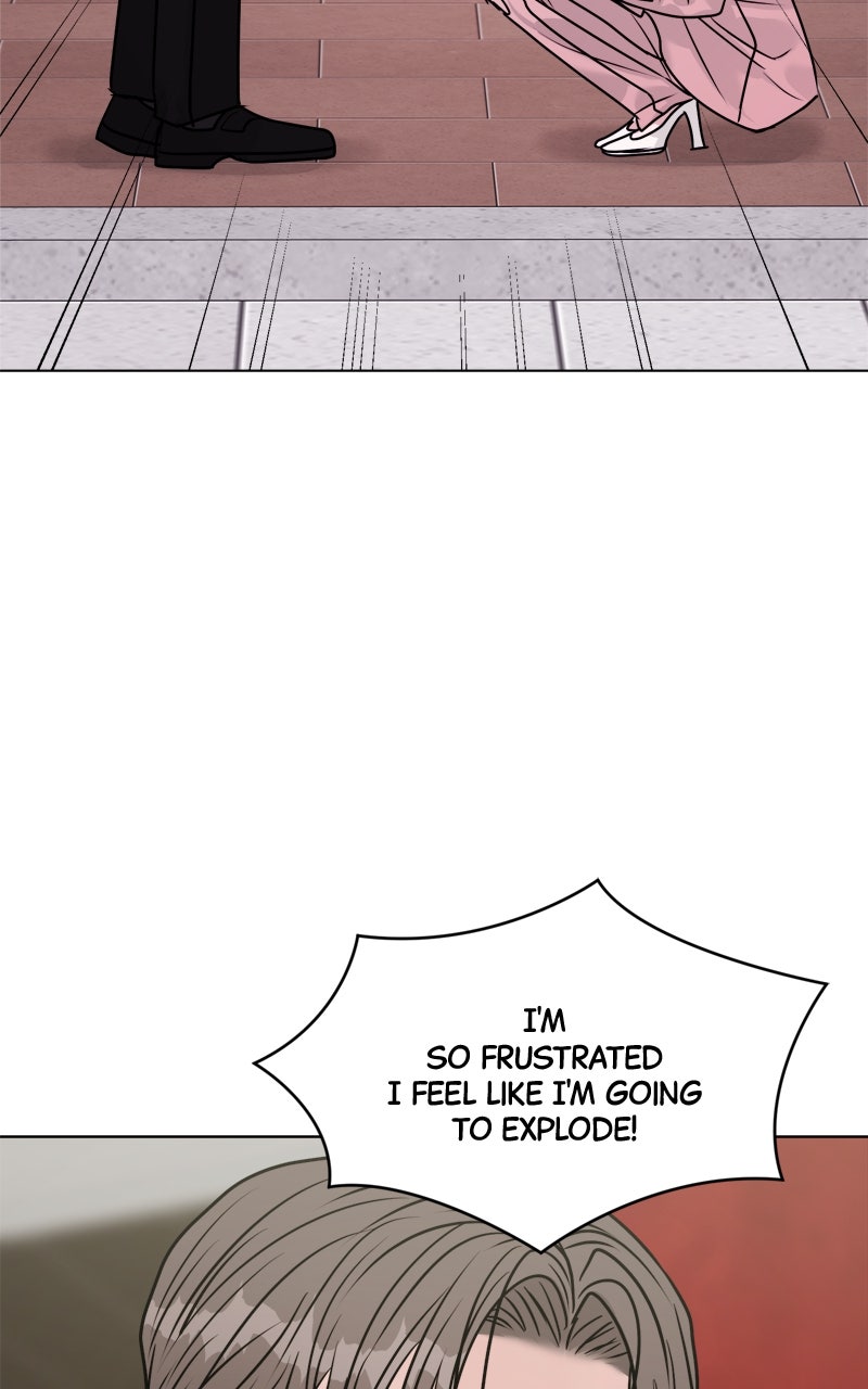 Read Date or Die chapter 28 image 51 on Lezhin