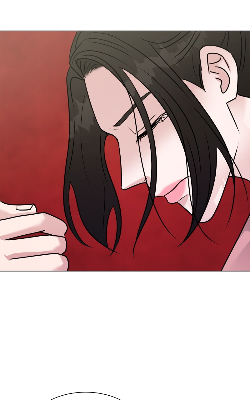 Read Date or Die chapter 28 image 53 on Lezhin