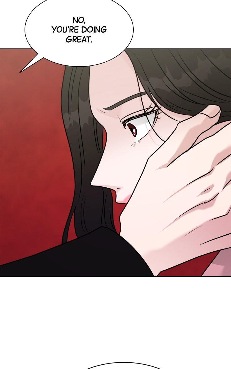 Read Date or Die chapter 28 image 54 on Lezhin