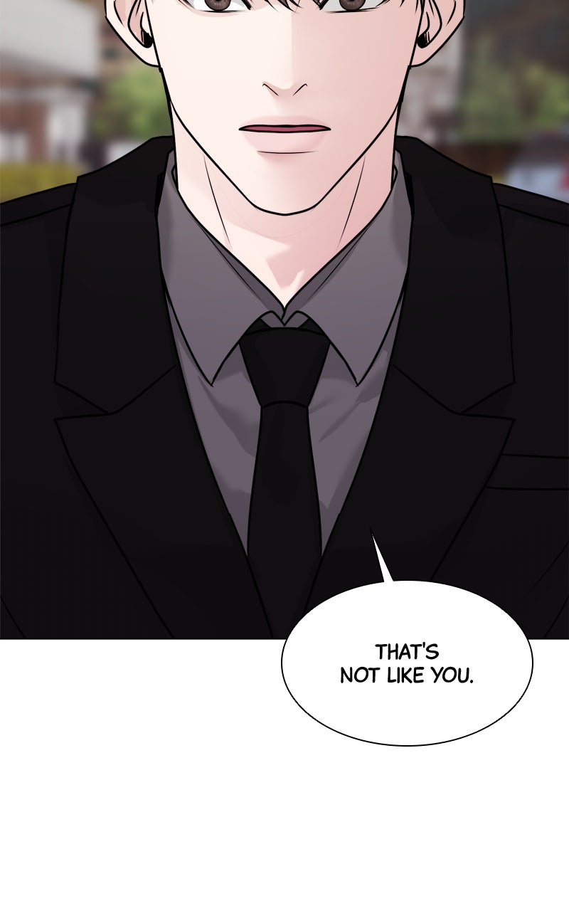 Read Date or Die chapter 28 image 57 on Lezhin