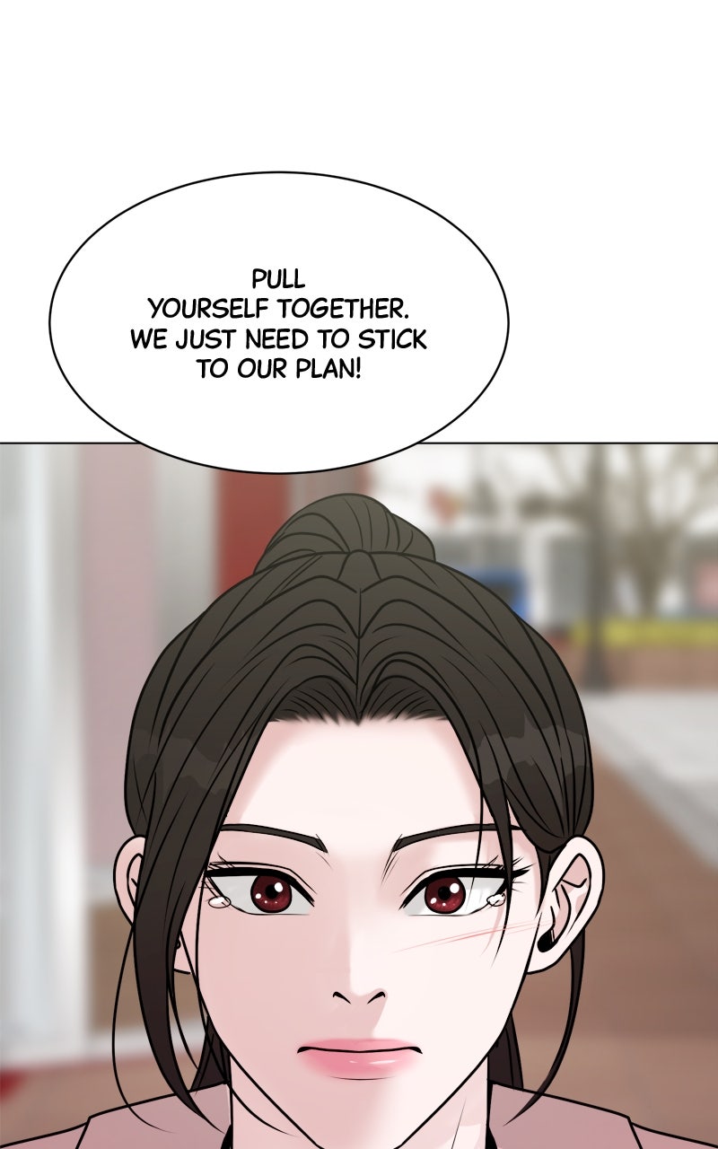 Read Date or Die chapter 28 image 58 on Lezhin