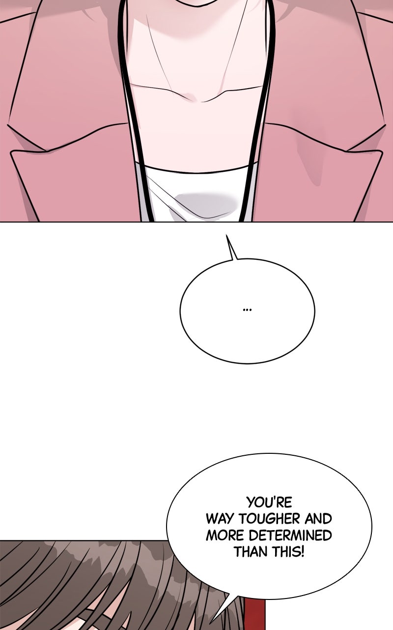 Read Date or Die chapter 28 image 59 on Lezhin