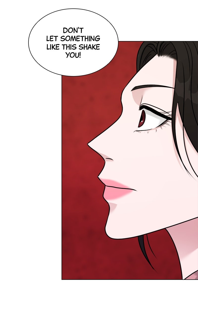 Read Date or Die chapter 28 image 61 on Lezhin