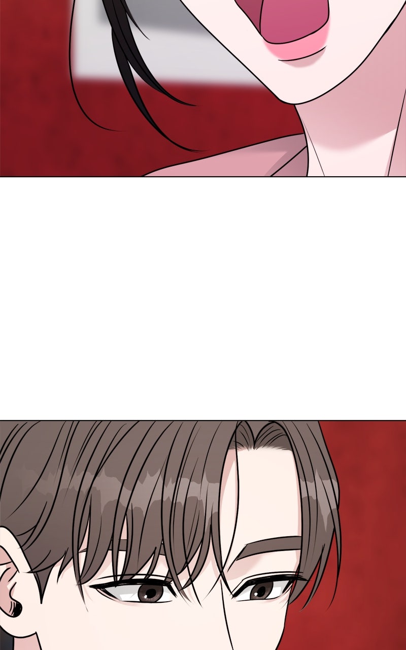 Read Date or Die chapter 28 image 64 on Lezhin